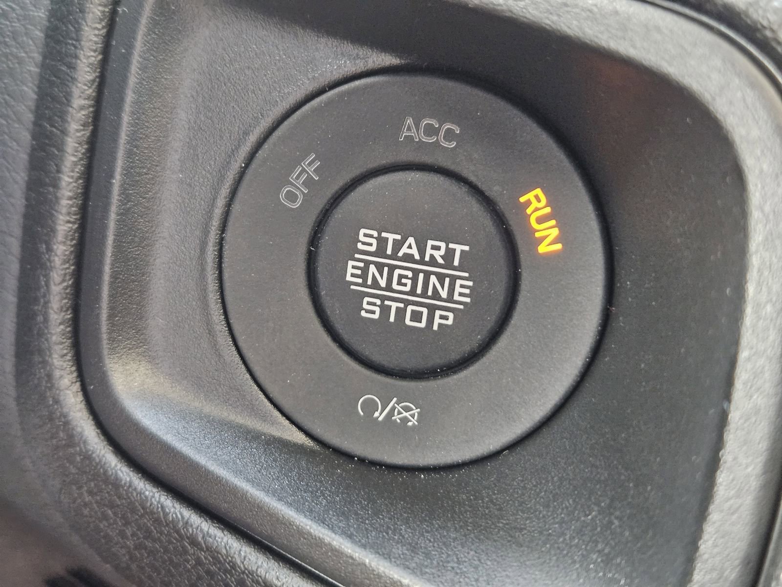 New 2026 Jeep Wrangler Unlimited Sport AWD/4WD image 21