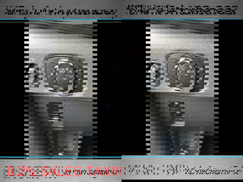 Used 2025 Ford Transit 350 XLT image 26