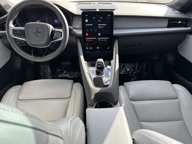Used 2023 Polestar Polestar 2 w/ Pilot Pack image 13
