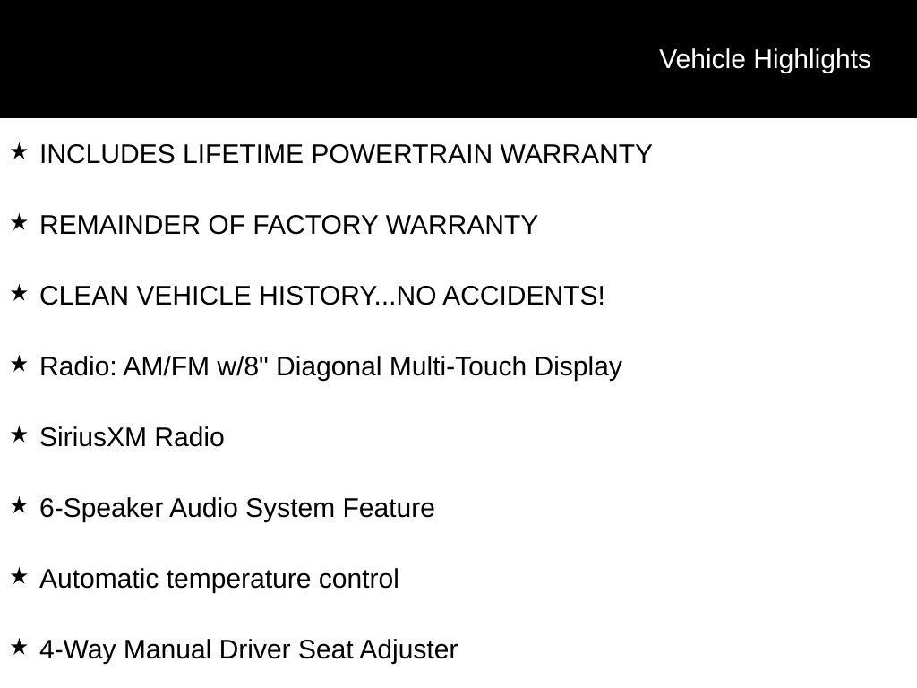 Used 2023 GMC Acadia SLE image 10