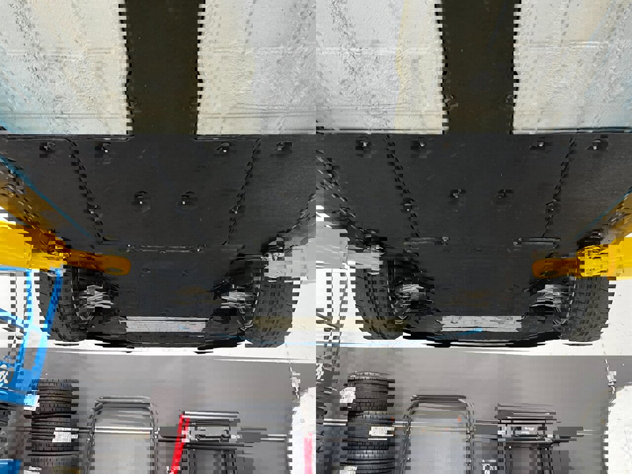 Used 2019 Porsche 911 GT3 RS image 72