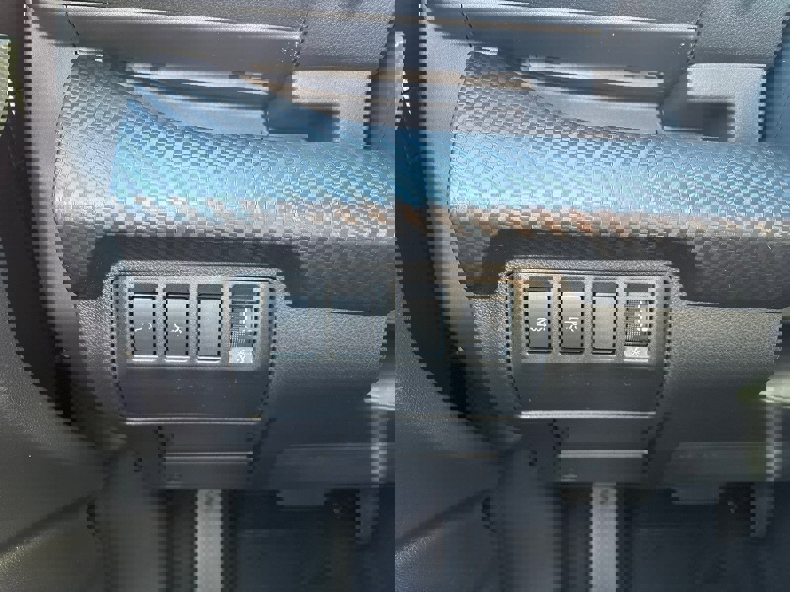 New 2026 Subaru Ascent Premium image 16