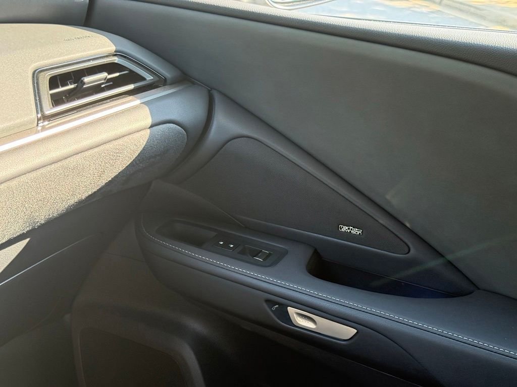New 2025 Lexus TX 350 AWD image 38