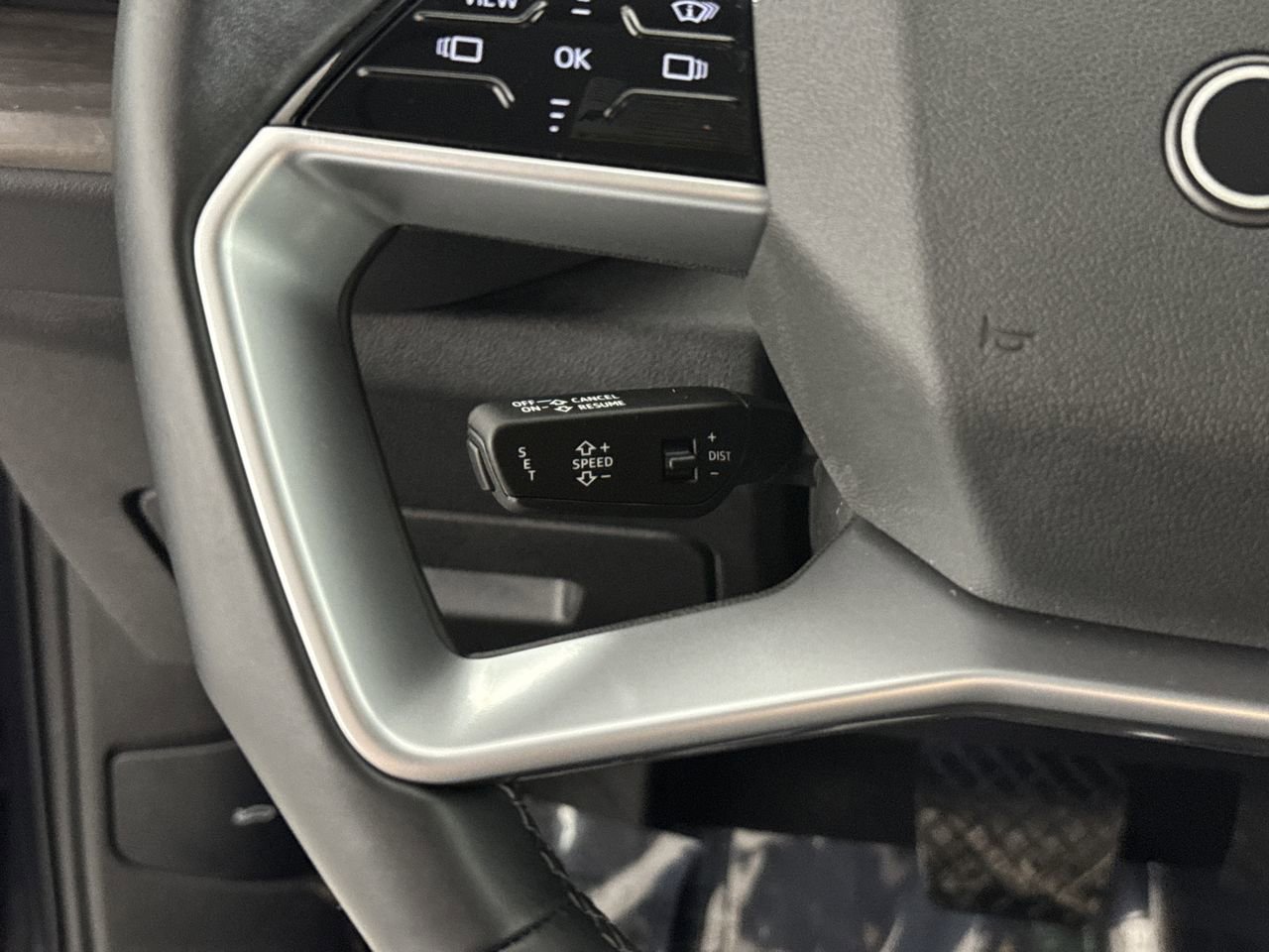 Used 2025 Audi Q5 Premium Plus w/ Premium Plus image 15