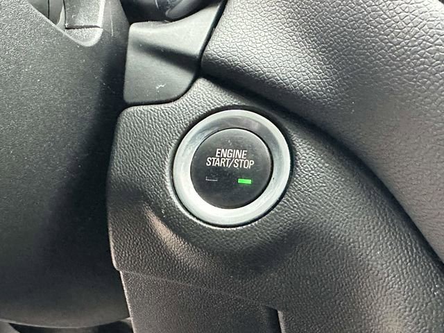 Used 2019 Chevrolet Equinox LT image 9