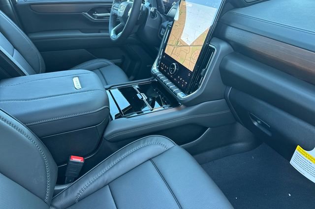 New 2026 GMC Yukon Denali image 20