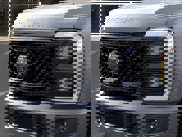 New 2026 Ford F250 XLT w/ XLT Premium Package image 39