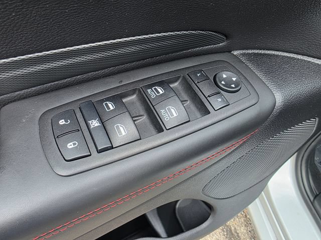 Used 2025 Dodge Durango R/T AWD/4WD image 23