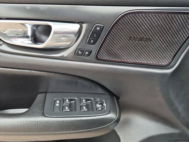 Used 2019 Volvo S60 T6 Inscription AWD/4WD image 26