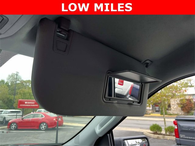 Used 2025 Ford F150 XLT w/ Equipment Group 301A Standard image 30