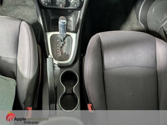 Used 2012 Chrysler 200 Touring FWD image 21