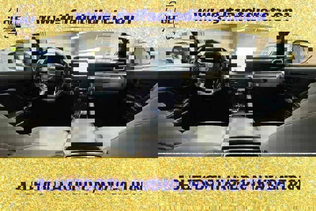 Used 2025 Toyota Tacoma SR5 AWD/4WD image 2