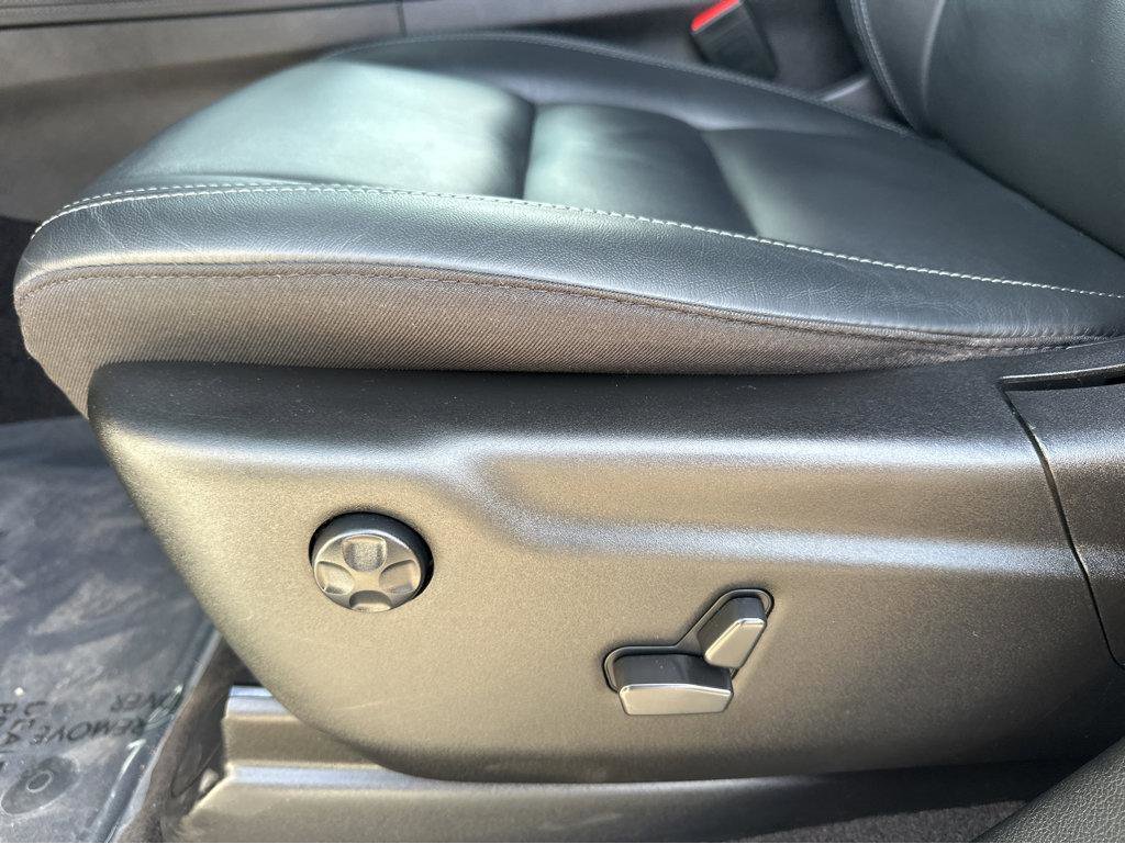 Used 2022 Dodge Durango GT image 33