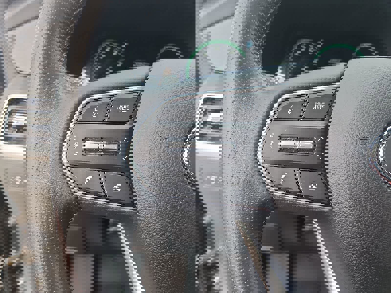 Used 2022 Hyundai Palisade Calligraphy w/ Winter Package image 24