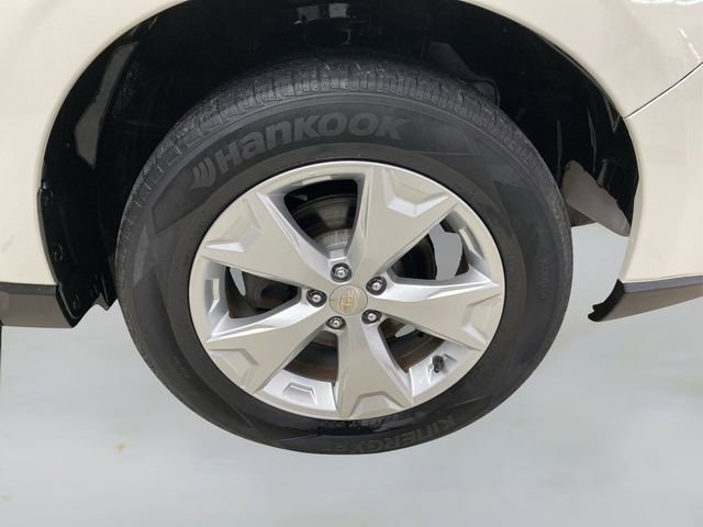 Used 2016 Subaru Forester 2.5i Premium w/ Popular Package #2 image 16