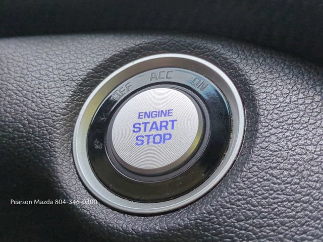 Used 2021 Hyundai Tucson SEL AWD/4WD image 29