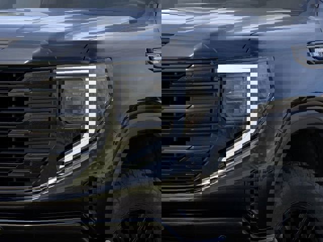 New 2026 GMC Sierra 1500 Elevation w/ Elevation Premium Package image 10