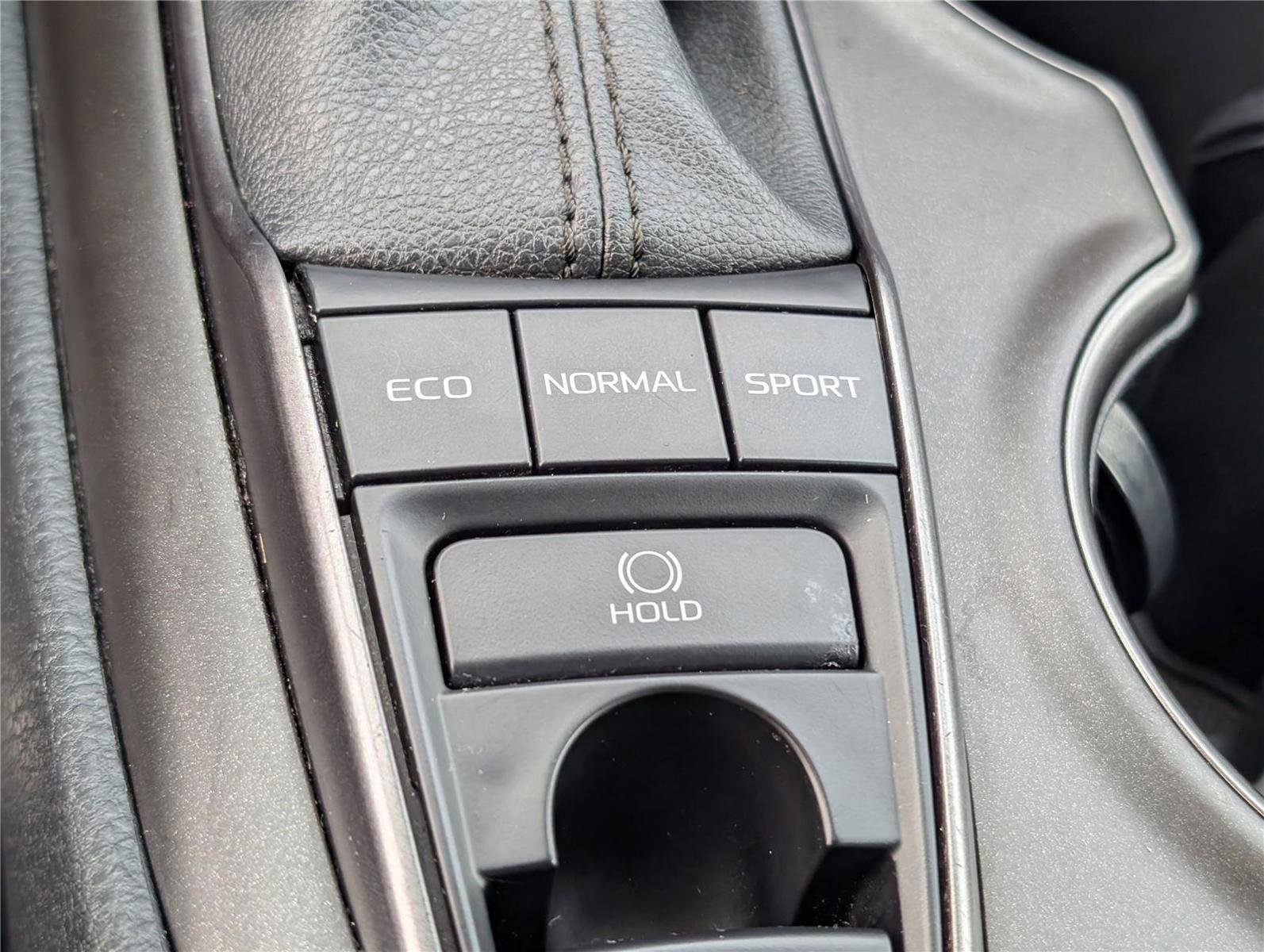 Used 2023 Toyota Camry XSE image 26