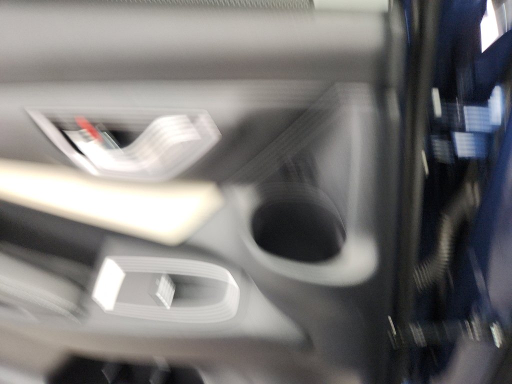 Used 2022 Subaru Ascent Limited w/ Technology Package image 38