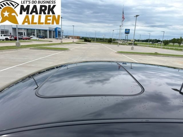 Used 2023 Nissan Altima 2.0 SR FWD image 7