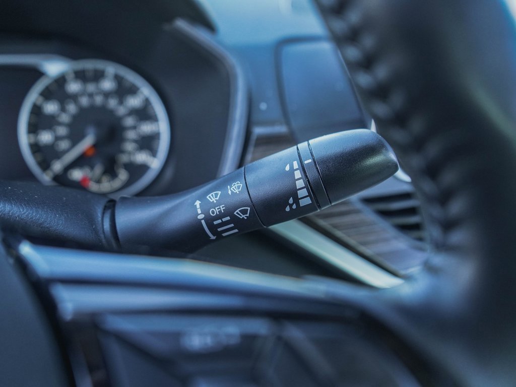 Used 2020 Nissan Altima 2.5 SL image 16