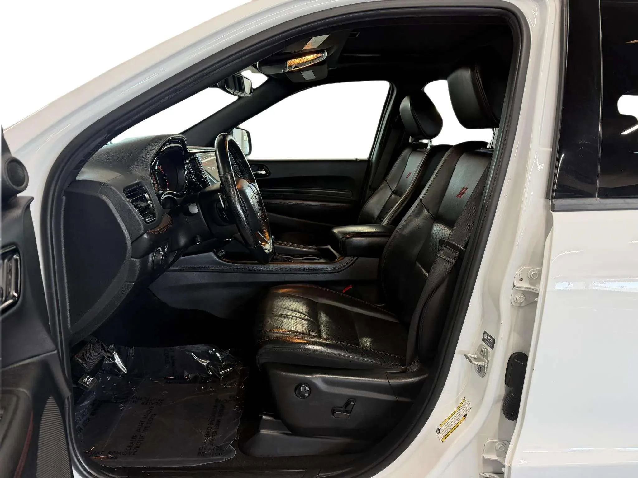 Used 2023 Dodge Durango GT image 14