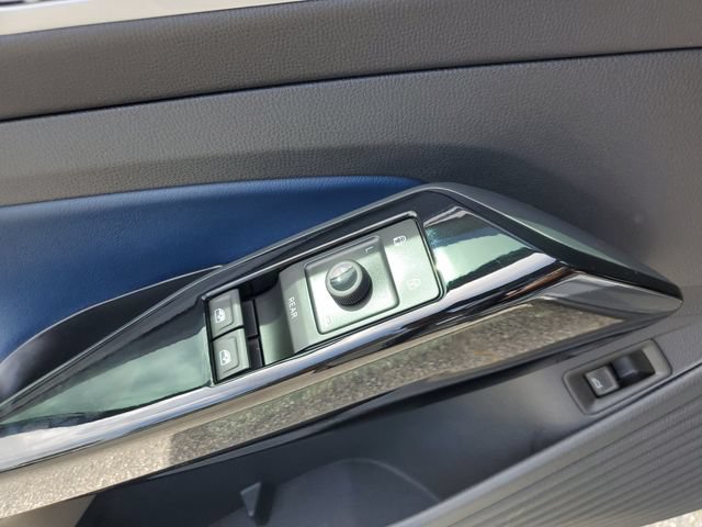 Used 2024 Volkswagen ID.4 S RWD image 25