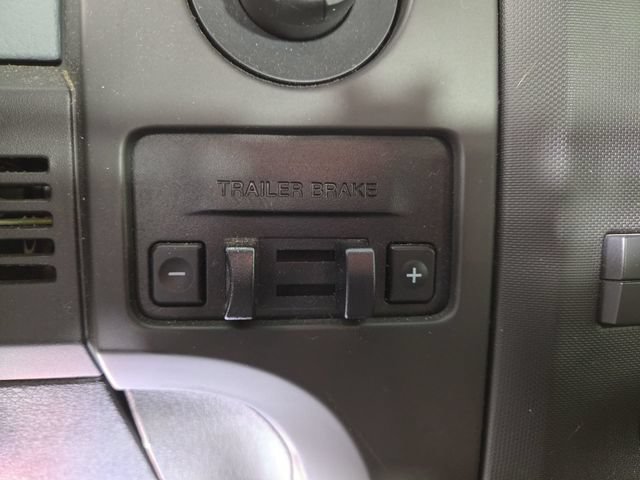 Used 2014 Ford F150 STX w/ Equipment Group 201A Mid AWD/4WD image 24