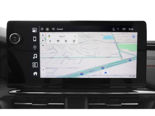 Used 2024 Acura ZDX Type S AWD/4WD image 15