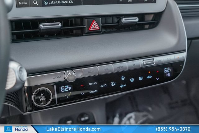 Used 2024 Hyundai Ioniq 5 SEL RWD image 24