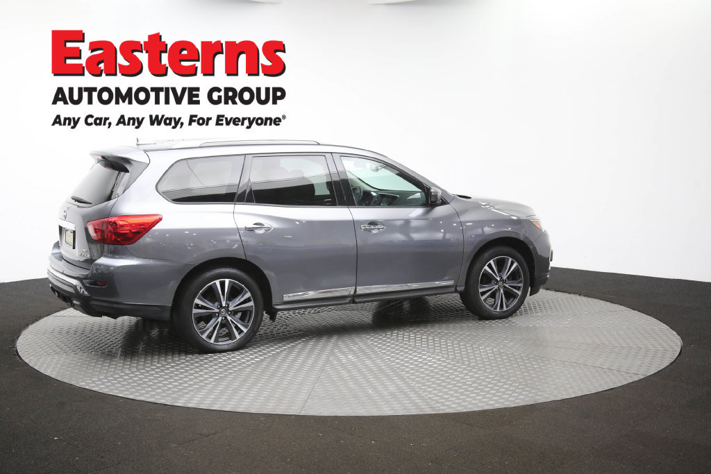 Used 2024 Mitsubishi Outlander SE FWD image 45