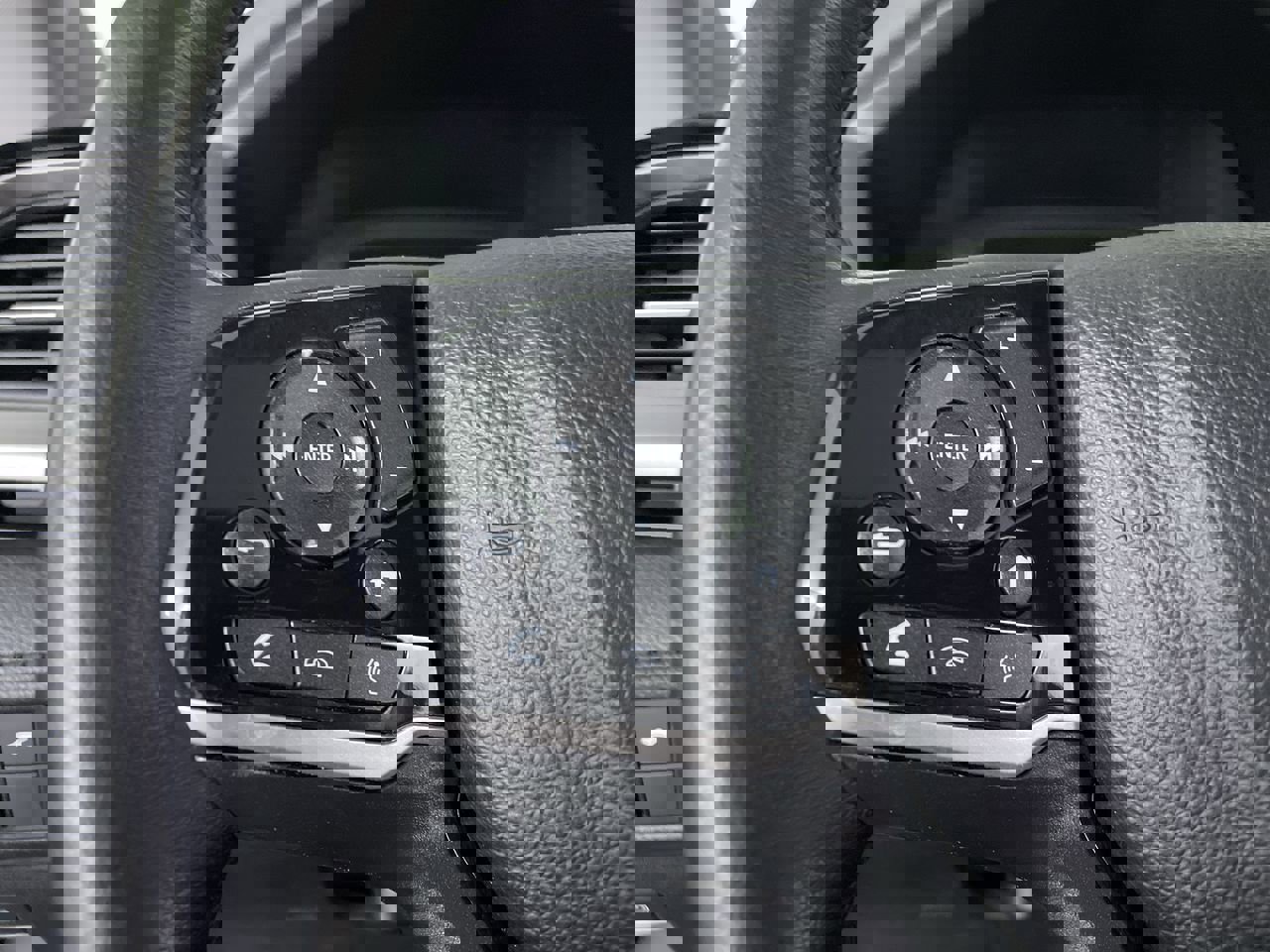 Used 2023 Honda Odyssey Touring image 26