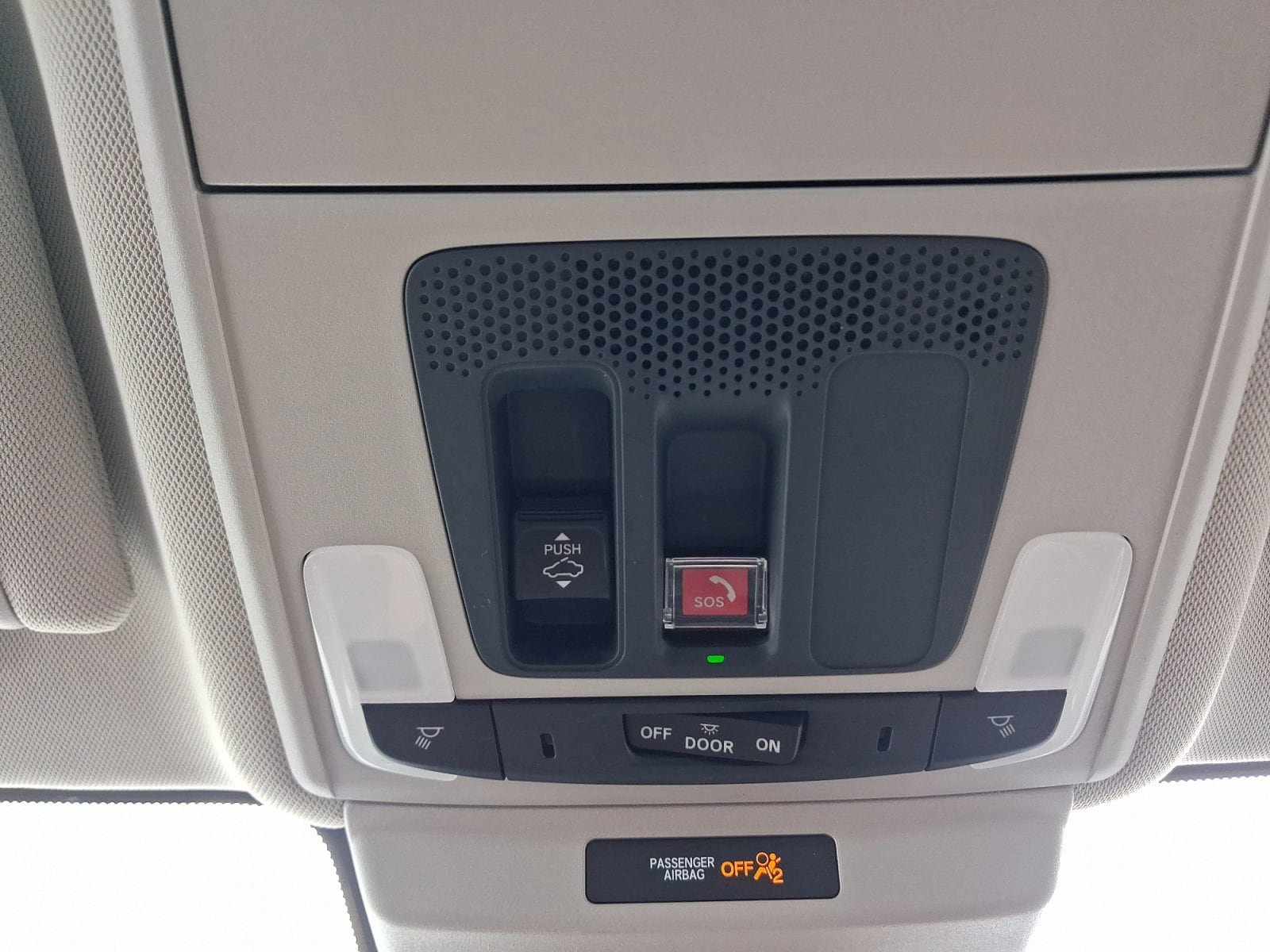 Used 2024 Honda Accord EX image 28