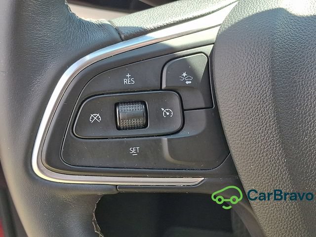 Certified 2020 Buick Encore GX Preferred FWD image 22