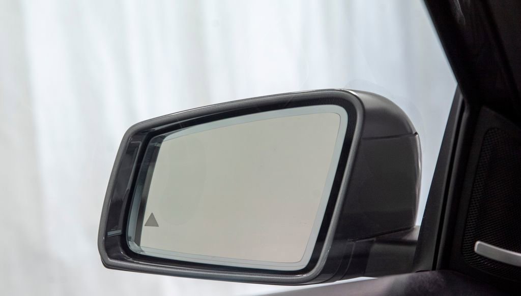 Used 2016 Mercedes-Benz GLA 250 4MATIC image 36