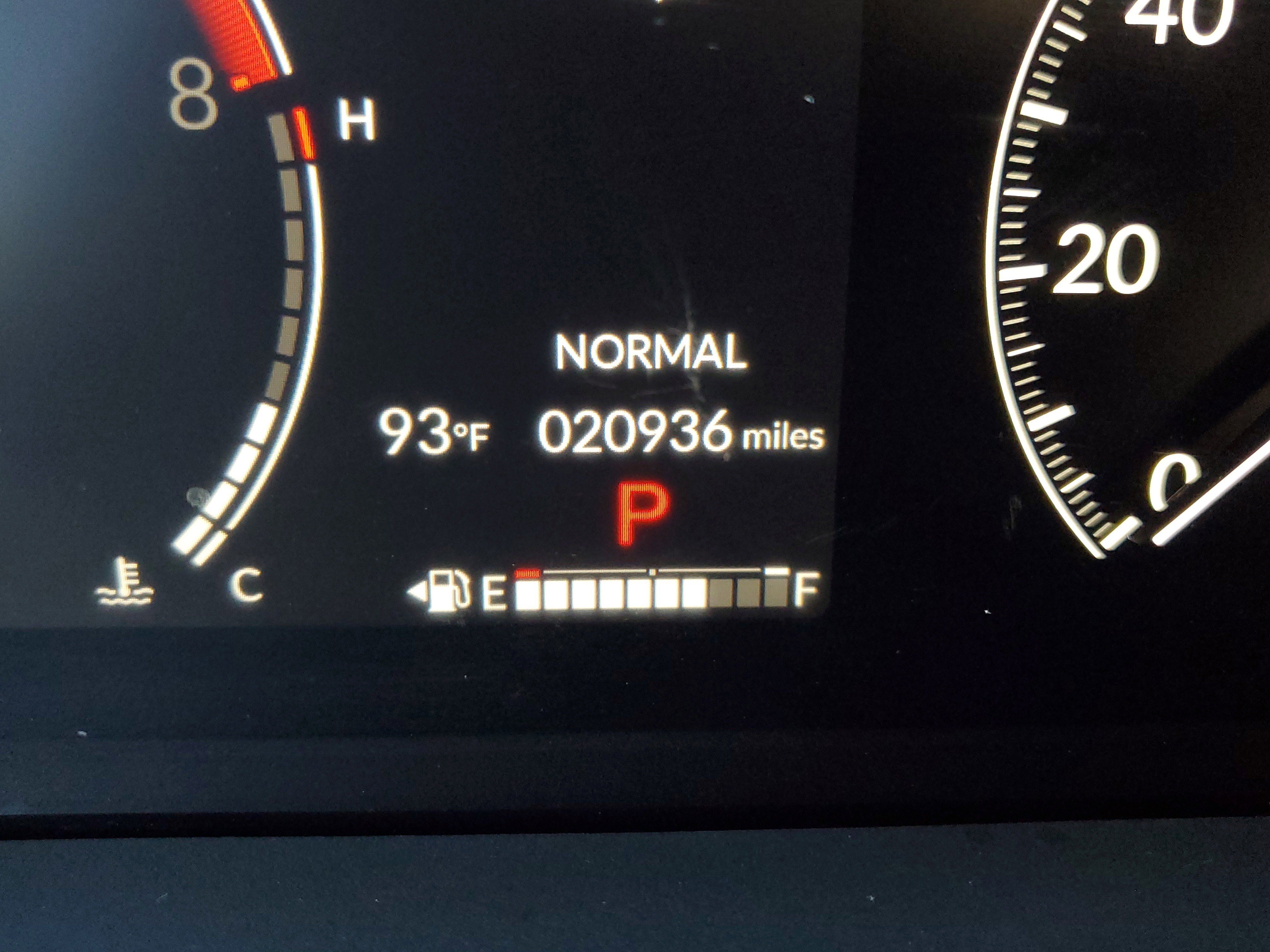 Used 2024 Honda Ridgeline RTL image 22