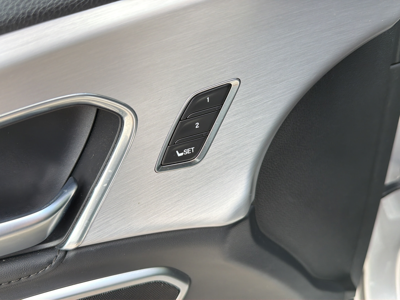 Used 2021 Acura RDX AWD image 28