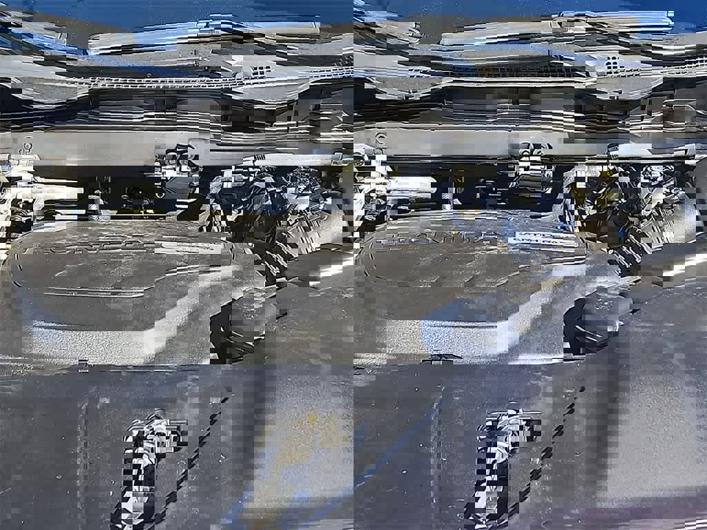 Certified 2019 Honda Odyssey EX-L image 25