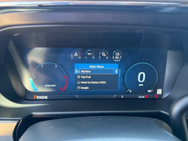 New 2026 Ford F250 King Ranch AWD/4WD image 23