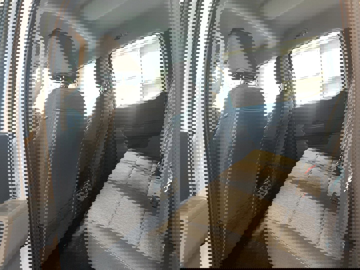 Used 2023 Ford F150 XL w/ XL Chrome Appearance Package image 25