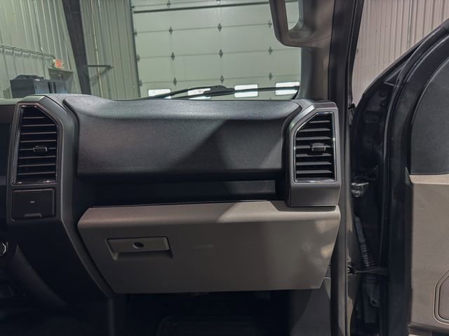 Used 2019 Ford F150 XLT w/ XTR Package image 24