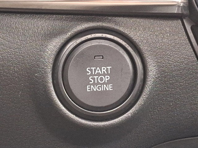 Certified 2025 MAZDA MAZDA3 s image 23