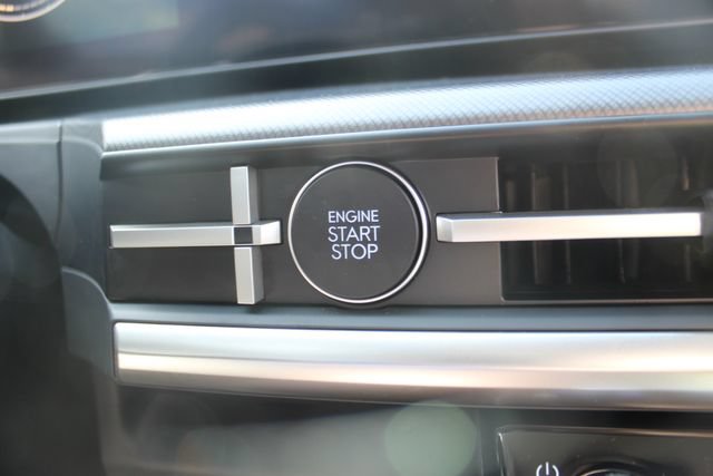 New 2026 Hyundai Santa Fe SE AWD/4WD image 17