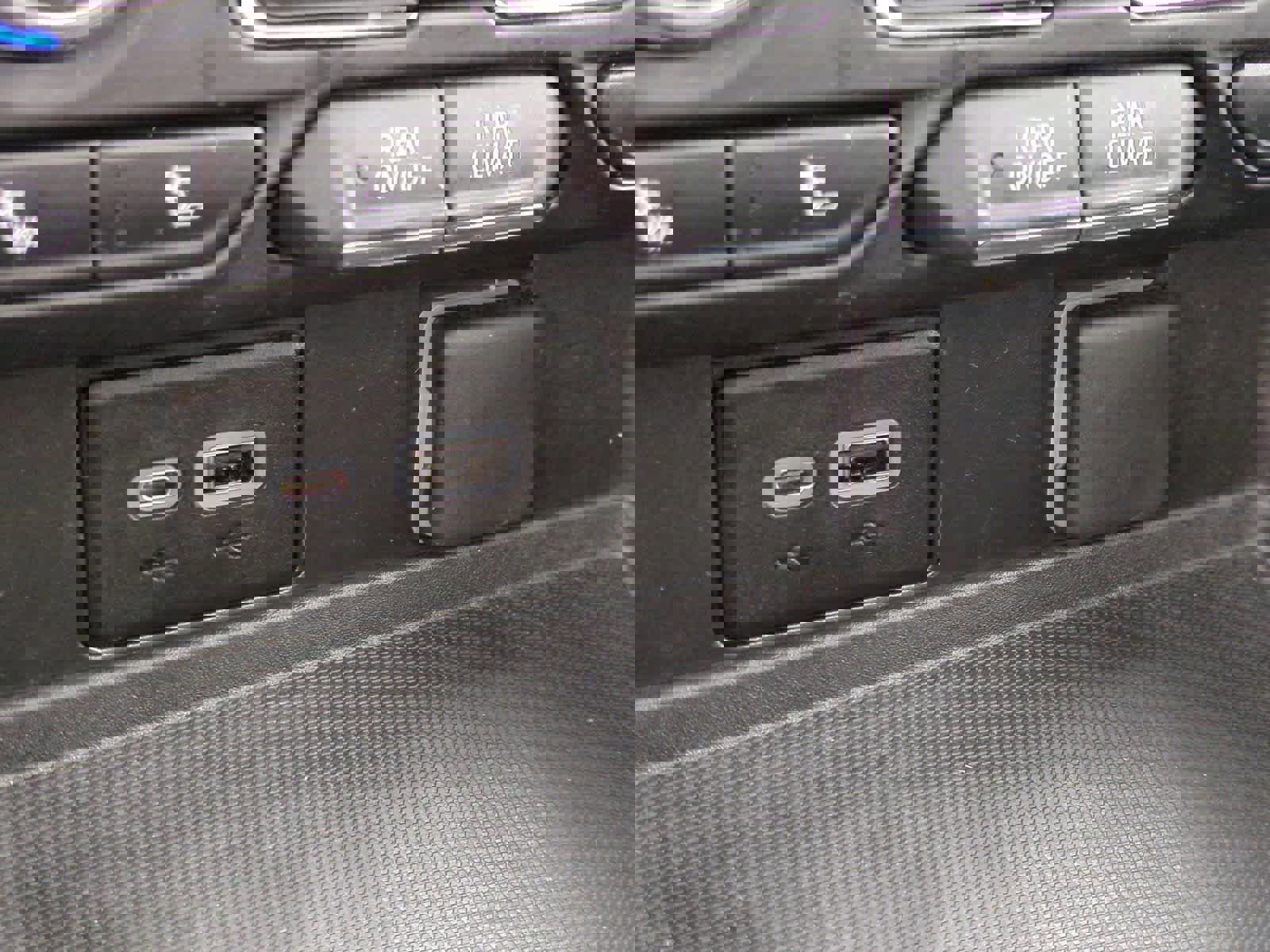 Used 2023 Chevrolet Tahoe LT w/ Max Trailering Package image 33