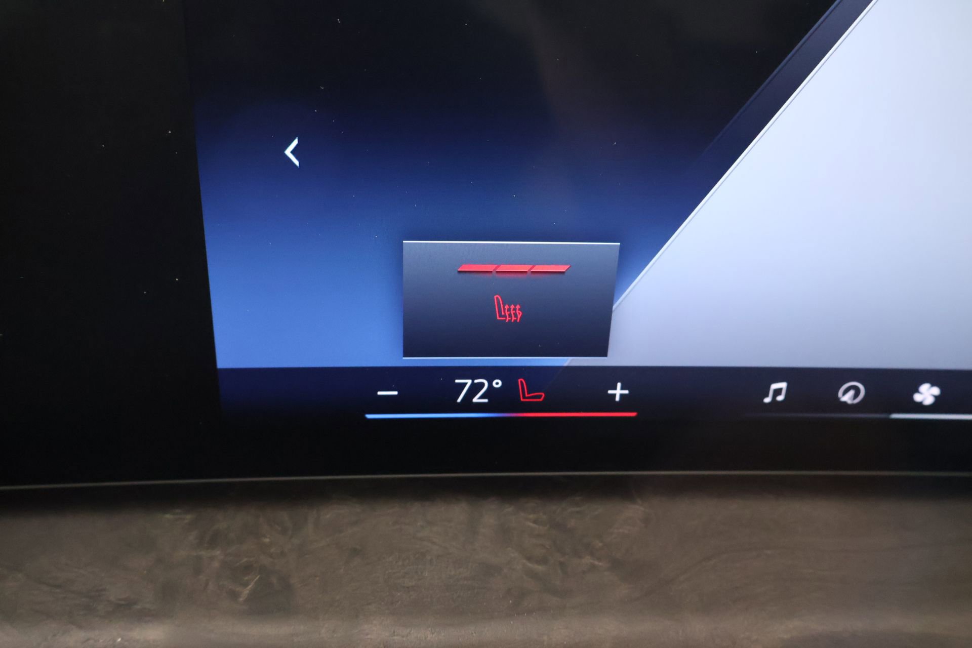 New 2026 BMW X5 xDrive40i AWD/4WD image 7