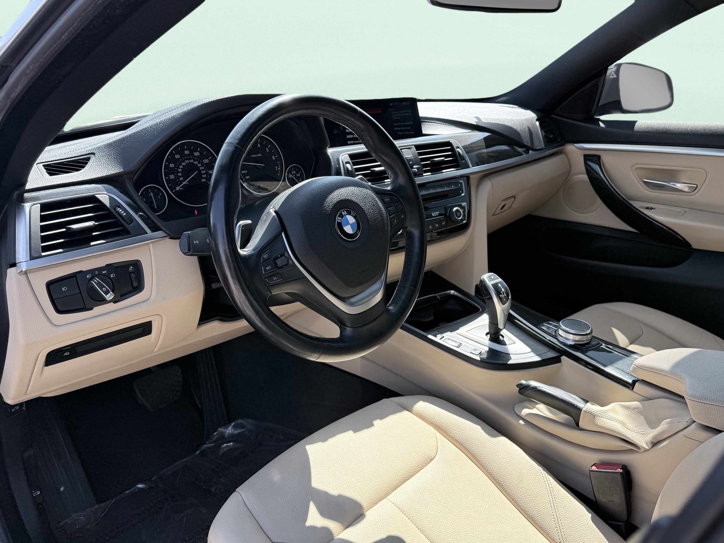 Used 2019 BMW 430i Gran Coupe image 30