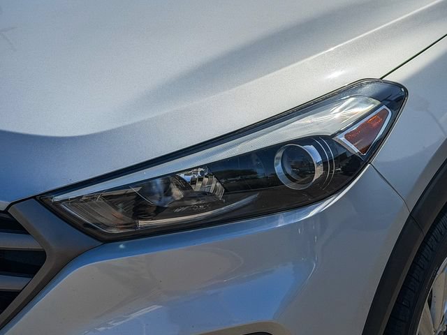 Used 2016 Hyundai Tucson SE FWD image 8