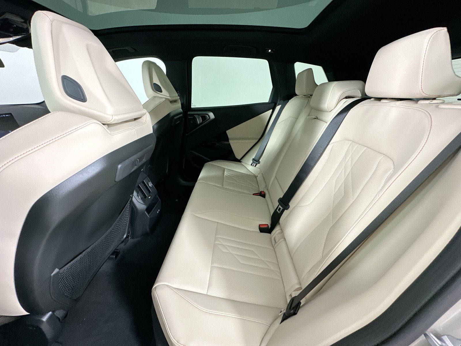 New 2026 BMW X3 xDrive30i AWD/4WD image 38