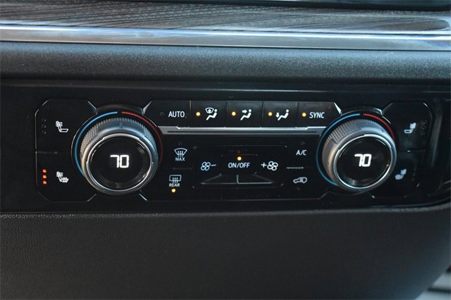 Certified 2023 Chevrolet Silverado 1500 LT image 28