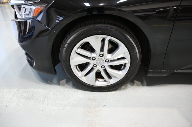 Used 2020 Honda Accord LX image 26